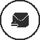 E-Mail Symbol